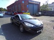 Peugeot RCZ