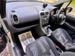 Vauxhall Agila