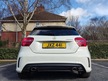 Mercedes A Class