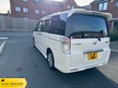 Honda Stepwagon