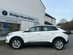 Vauxhall Grandland X