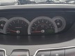 Ssangyong Turismo
