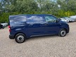 Citroen Dispatch