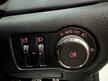 Vauxhall Astra GTC