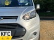 Ford Connect