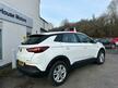 Vauxhall Grandland X