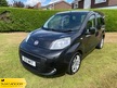 Fiat Qubo