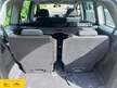 Vauxhall Zafira