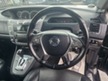 Ssangyong Turismo