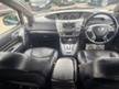 Ssangyong Turismo