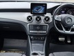 Mercedes GLA