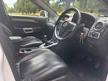 Vauxhall Antara