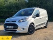 Ford Connect