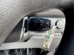 Citroen Dispatch