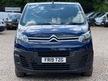 Citroen Dispatch