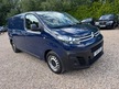 Citroen Dispatch