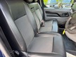 Citroen Dispatch