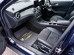 Mercedes GLA