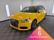 Audi S1
