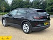 Volkswagen ID4