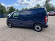 Citroen Dispatch