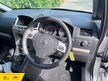 Vauxhall Zafira