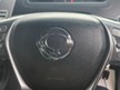Ssangyong Turismo