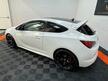 Vauxhall Astra GTC
