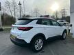 Vauxhall Grandland X