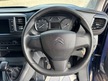 Citroen Dispatch