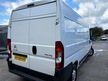 Citroen Relay