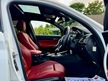 BMW M135i