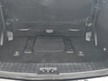 Ssangyong Turismo