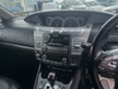 Ssangyong Turismo