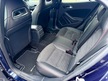 Mercedes GLA