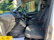 Ford Connect