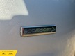 Ford Connect