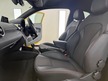 Audi S1