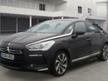 Citroen DS5