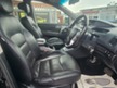 Ssangyong Turismo
