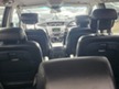 Ssangyong Turismo
