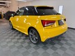 Audi S1