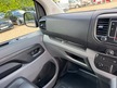 Citroen Dispatch