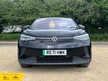 Volkswagen ID4