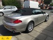 BMW 6 SERIES