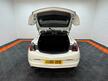 Vauxhall Astra GTC