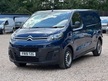 Citroen Dispatch