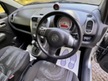 Vauxhall Agila