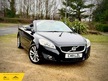 Volvo C70