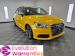 Audi S1